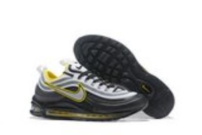 wholesale quality air max 97 ultra sku 8